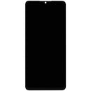 Pantalla LCD refurbished para ZTE Blade A36/A56/A76 4G, repuesto para reparación de display.