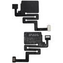 Encuentra en Guatemala cable flex sensor de proximidad para iPhone 16 al por mayor en talleres de reparaciones de componentes Apple.