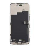 Pantalla OLED para iPhone 15 Pro Max
