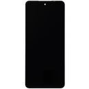 Pantalla LCD refurbished para Realme 13 5G (P3x), repuesto para reparación de pantalla rota.