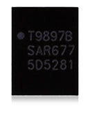 Encuentra el chip de timbre de audio para Samsung Galaxy A3, A5, A8 y A9 en Guatemala.