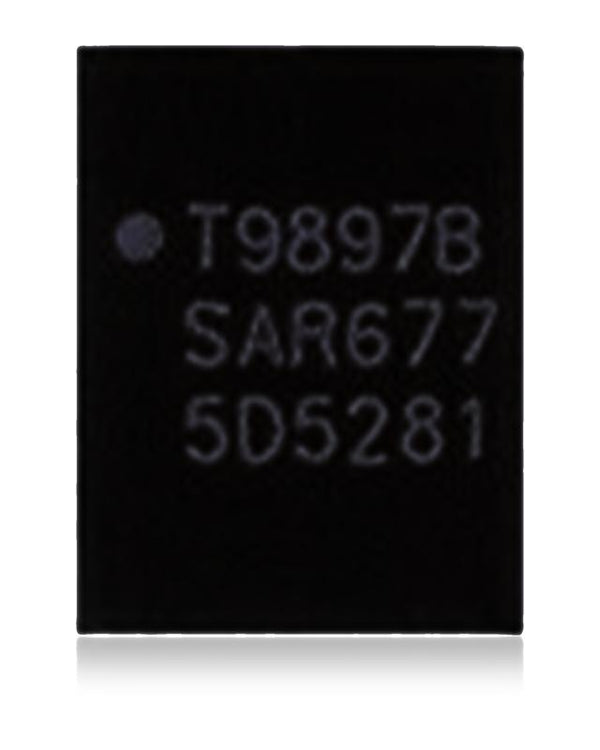 Encuentra el chip de timbre de audio para Samsung Galaxy A3, A5, A8 y A9 en Guatemala.