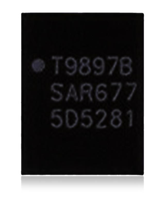 Encuentra el chip de timbre de audio para Samsung Galaxy A3, A5, A8 y A9 en Guatemala.