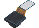 Repuesto de cámara frontal premium para Samsung Galaxy XCover6 Pro (G736B/DS), ideal para reparación y selfies.