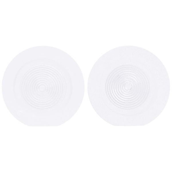 Compra la lente de linterna original OEM para Motorola ThinkPhone (XT2309 / 2023) en Guatemala.