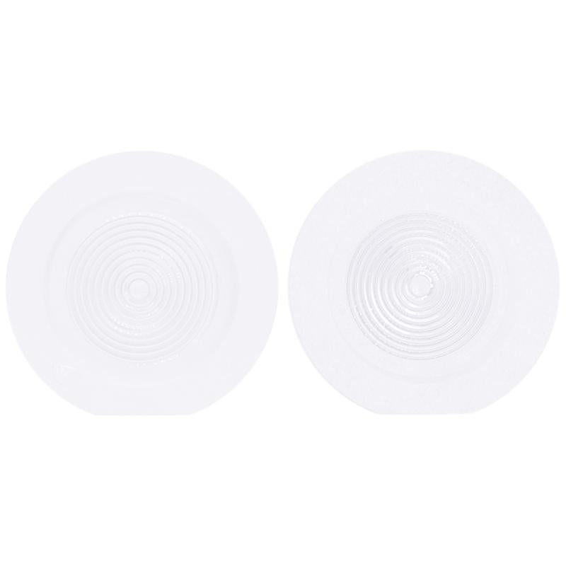 Compra la lente de linterna original OEM para Motorola ThinkPhone (XT2309 / 2023) en Guatemala.