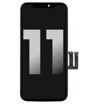 Pantalla LCD para iPhone 11