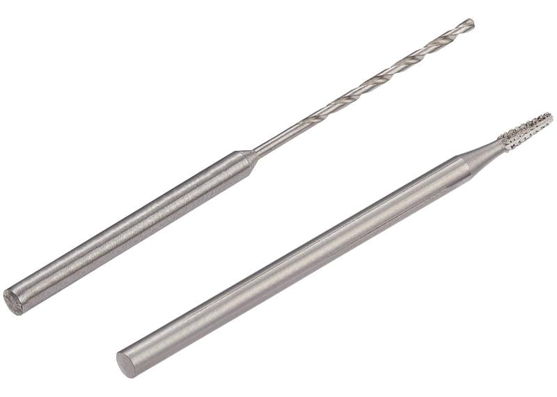 Encuentra la mejor broca para remover tornillos desgastados en Guatemala en JiTongXue.