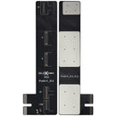 Encuentra el cable flex iTestBox S800 Ultra en Guatemala para reparaciones al por mayor.