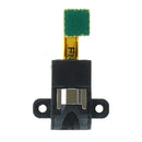 Reparación de puerto de audífonos para Samsung Galaxy Tab 3 7.0" T210 / T211 en Guatemala.