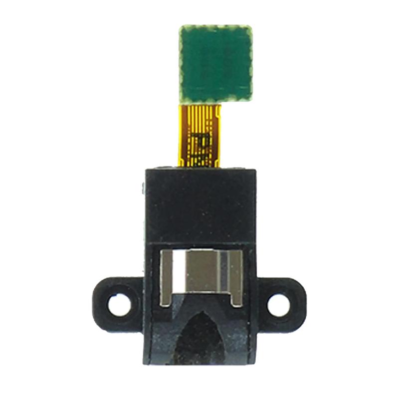 Reparación de puerto de audífonos para Samsung Galaxy Tab 3 7.0" T210 / T211 en Guatemala.