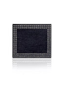 Encuentra el chip IC de WiFi KM7N16048 para Samsung S9 / S9 Plus en Guatemala para reparaciones de dispositivos Samsung.