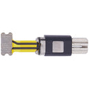 Reparación de motor de vibración compatible para Motorola Moto G Pure en Guatemala.