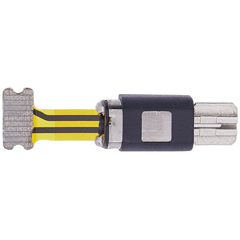 Reparación de motor de vibración compatible para Motorola Moto G Pure en Guatemala.