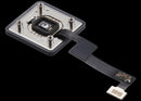 Cable de boton de encendido MacBook Pro 14 (A2992 / A3112 / A3401 / A3185) (Late 2023 to Early 2025)