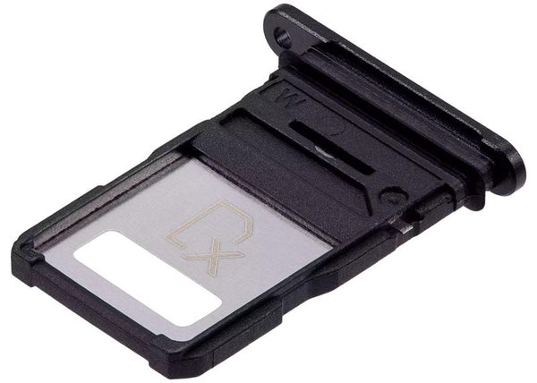Compra la bandeja de tarjeta SIM OEM original para Motorola Moto Edge XT2305 / 2023 en Guatemala.