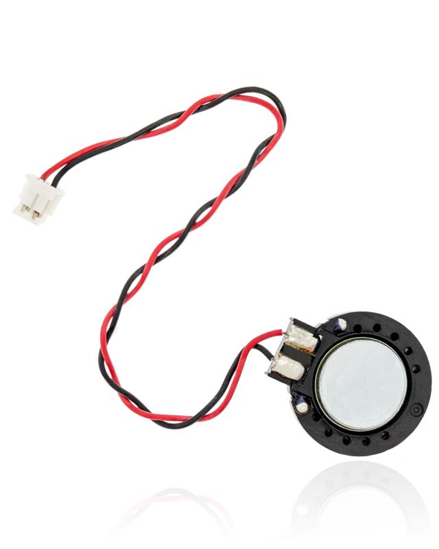 Altavoz Interno para Nintendo Wii U Gamepad (Conjunto Izquierdo y Derecho)