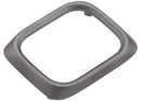 Anillo UV usado para DJI Air 2S, protege la lente del dron y mejora la calidad de imagen.