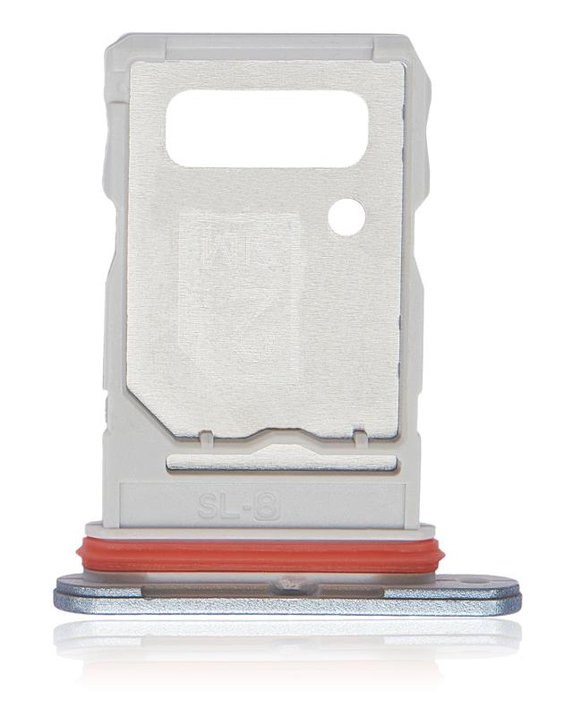 Encuentra la bandeja dual SIM para Motorola Moto G200 (XT2175 / 2022) en Guatemala para reparaciones de teléfonos en talleres autorizados.
