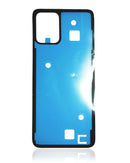 Encuentra adhesivo tapa trasera original para Motorola Moto G Power 5G en Guatemala en talleres de reparación de celulares o mayoristas de componentes Motorola.