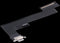 Reemplazo de cable flex de puerto de carga para iPad Air 4 en Guatemala.