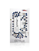 Encuentra la mejor alfombra de posicionamiento iPhone 5S (Dottorpod) para reparaciones en Guatemala.