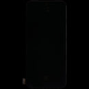 Encuentra la pantalla OLED sin marco para Xiaomi 14 en Guatemala en nuestro taller de reparaciones de pantallas con garantía.