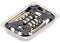 Encuentra el conector IC FPC de antena 5G compatible para iPhone 14 / 14 Plus / 15 / 15 Plus (6 pines) en Guatemala para reparaciones de iPhone en talleres autorizados.