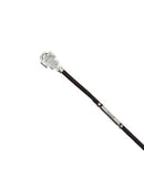 Cable flexible de antena interno para LG G3 D850, D851, D855, LS990, VS985, repuesto de reparación.