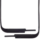 Encuentra la junta de pantalla para MacBook Air 15 (A2941 / Mid 2023) / (A3114 / Mid 2024) en Guatemala, al mejor precio y con garantía de reparación.