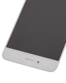 Compra al por mayor pantallas LCD sin marco para Huawei Honor 9 en Guatemala, con garantía y en diferentes colores.