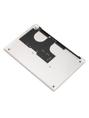 Encuentra la tapa trasera para MacBook Pro 17 A1297 en Guatemala con garantía y la mejor calidad en nuestro taller especializado.
