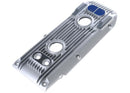 Tapa inferior de repuesto Grade A para DJI Mavic 3, refurbished, para reparación.