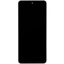 Pantalla LCD refurbished para Huawei Enjoy 80 / Nova Y73, display frontal para reparación de pantalla rota.
