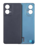 Encuentra la tapa trasera original para Motorola Edge 2024 en Guatemala en tiendas de reparaciones especializadas en reparaciones de Motorola.