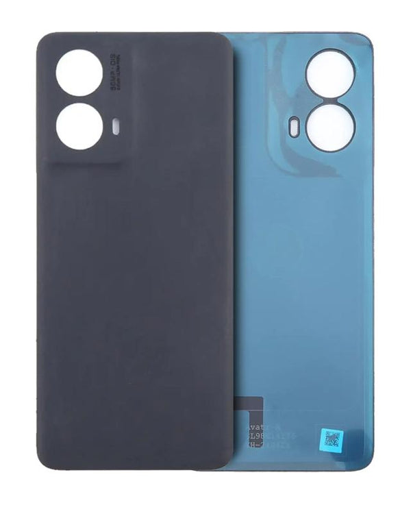 Encuentra la tapa trasera original para Motorola Edge 2024 en Guatemala en tiendas de reparaciones especializadas en reparaciones de Motorola.