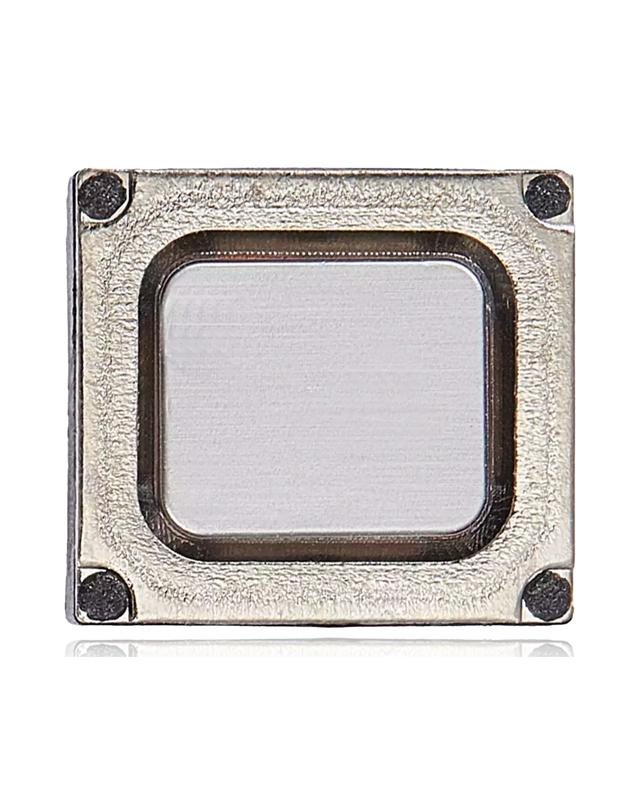 Reparación de altavoz para Xiaomi Redmi Note 9, Note 9S, Note 9 Pro, Note 8T y Note 8 en talleres especializados de Guatemala.