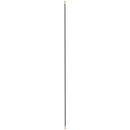Cable antena flex negro para Motorola Moto G 5G (2023) XT2313, pieza de reparación de repuesto.