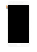 Reparación de pantalla OLED sin marco para Samsung Galaxy J7 / J7 Duo en Guatemala.