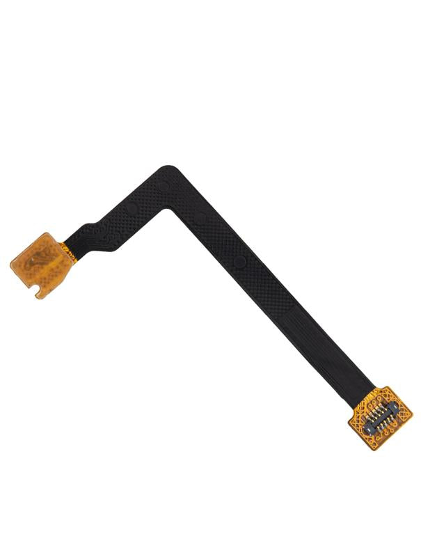 Cable Flex de Sensor de Proximidad para Motorola Moto G7 Power (XT1955 / 2019)