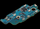 Módulo de micrófono flex de repuesto para Samsung Galaxy Z Fold 7 (SM-F966B), pieza de reparación.