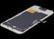 Reparación de pantalla hard OLED para iPhone 15 Pro en Guatemala, garantizada por mayorista.