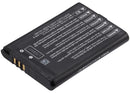 Bateria Nintendo New 2DS XL