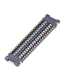 Compra el conector LCD para T-Mobile Revvl 5G en Guatemala al por mayor para reparaciones de placa base.