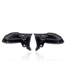 Botones LT RT para controlador Xbox One Modelo 1537