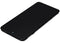 Reparación de pantalla con marco para Motorola Moto G55 5G en Guatemala.
