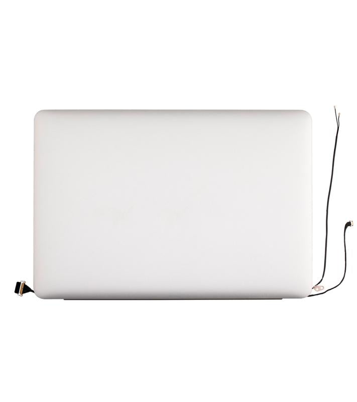 Pantalla completa LCD para MacBook Air 13" (A1466 / Mid 2013 / Early 2014 / Early 2015 / Mid 2017)