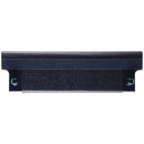 Amortiguadores para cable de display original MacBook Pro 14 (A2442 / 2021, A2779 / 2023, A3112, 2024 / M3 / 2023, A2992 / M4 / 2024)