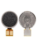 Reparación y venta de vibrador para Xiaomi Redmi Note 10S en Guatemala, mayorista de componentes Xiaomi con garantía.