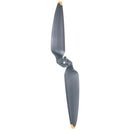 Propela DJI Air 3 usada, aspas 8747F para reparación de drone.